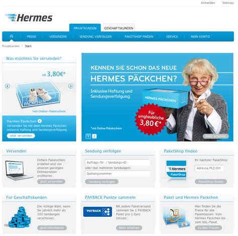 hermes kofferdienst telefonnummer|Hermes kundenservice.